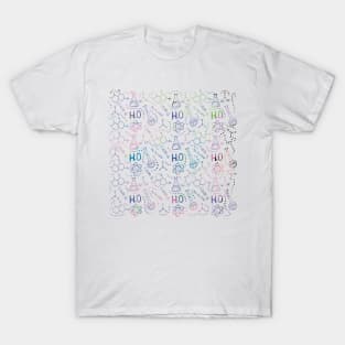 Chemistry T-Shirt